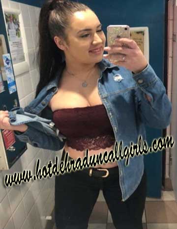 Tamanna Independent Rishikesh Escorts
